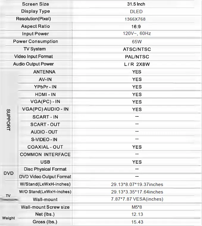 Element-0ELEFW328-LED-HD-TV-FIG-53