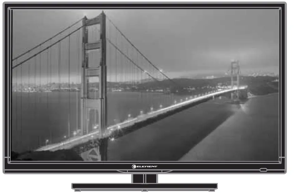 Element-0ELEFW328-LED-HD-TV-PRODUCT