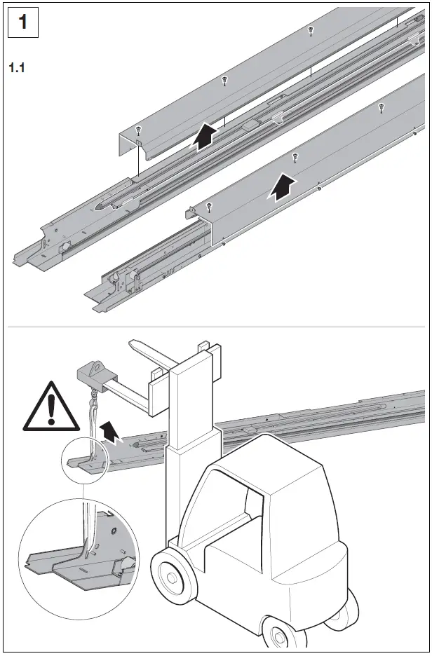HORMANN-HS-5040-High-Speed-Door-fig-1