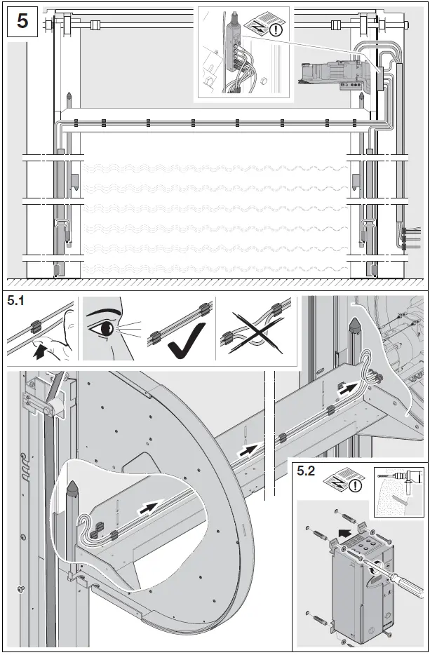 HORMANN-HS-5040-High-Speed-Door-fig-10