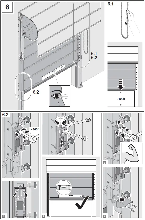 HORMANN-HS-5040-High-Speed-Door-fig-11