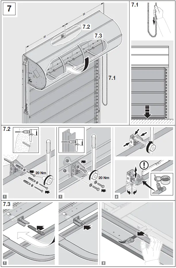 HORMANN-HS-5040-High-Speed-Door-fig-12
