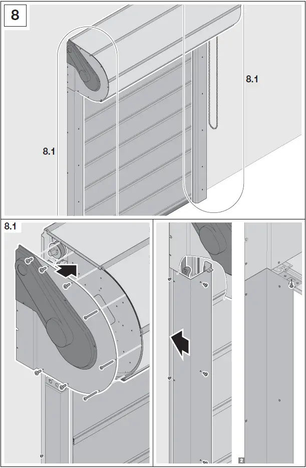 HORMANN-HS-5040-High-Speed-Door-fig-13