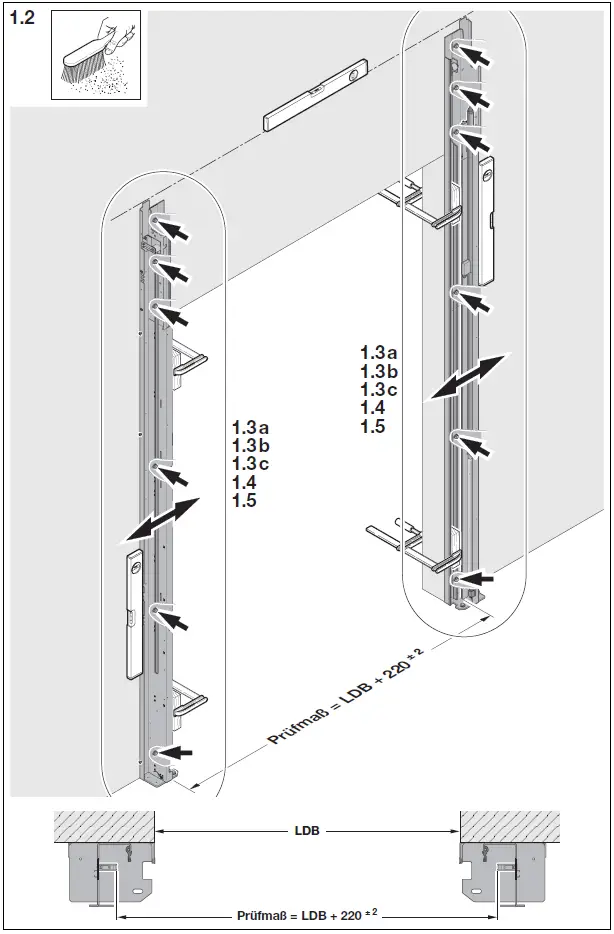 HORMANN-HS-5040-High-Speed-Door-fig-2