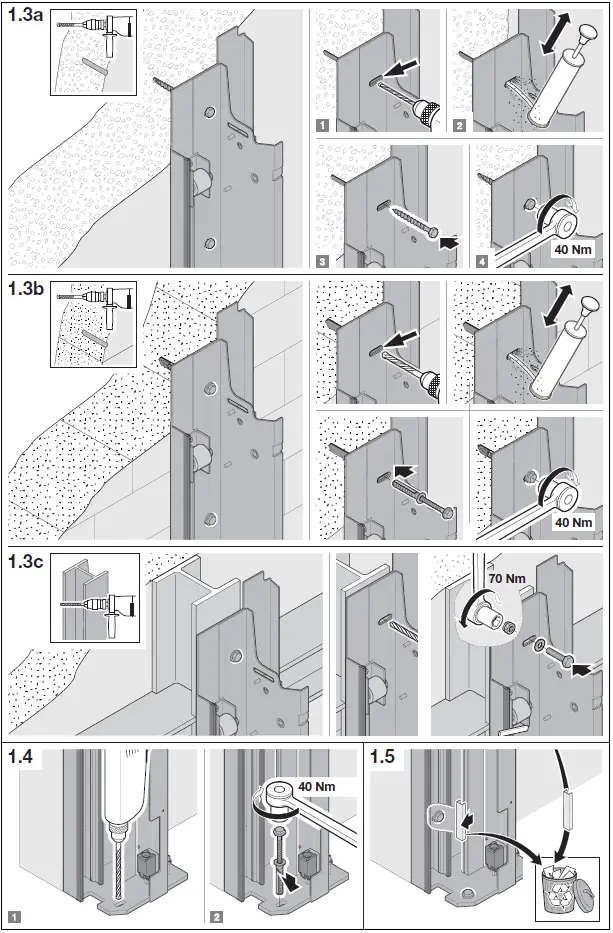 HORMANN-HS-5040-High-Speed-Door-fig-3