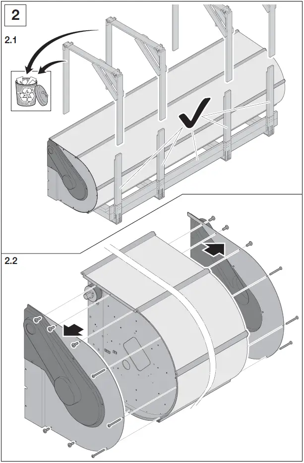 HORMANN-HS-5040-High-Speed-Door-fig-4