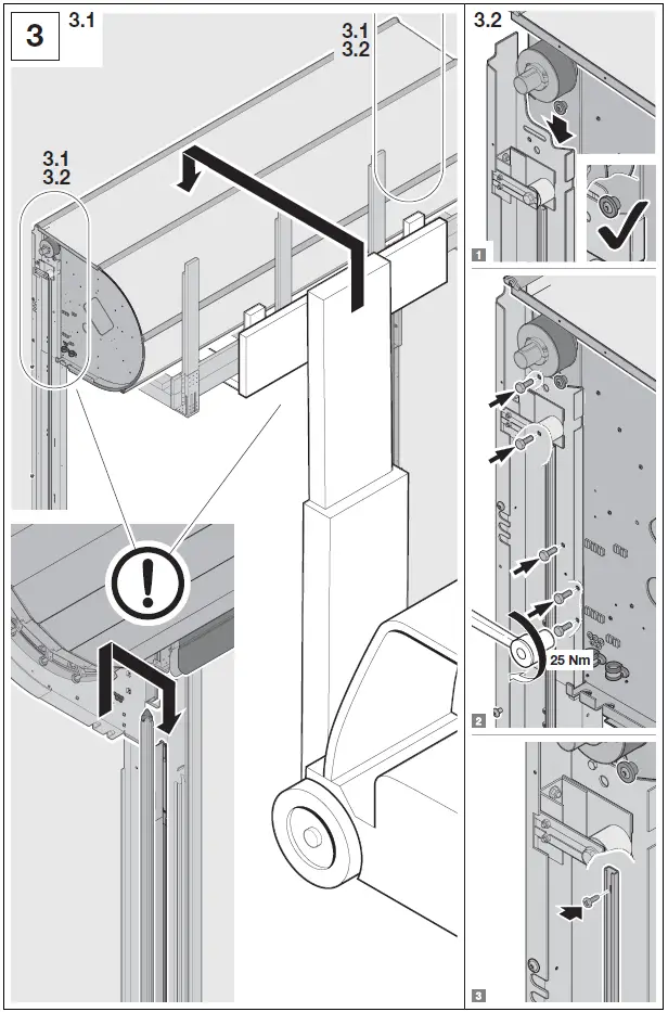 HORMANN-HS-5040-High-Speed-Door-fig-5