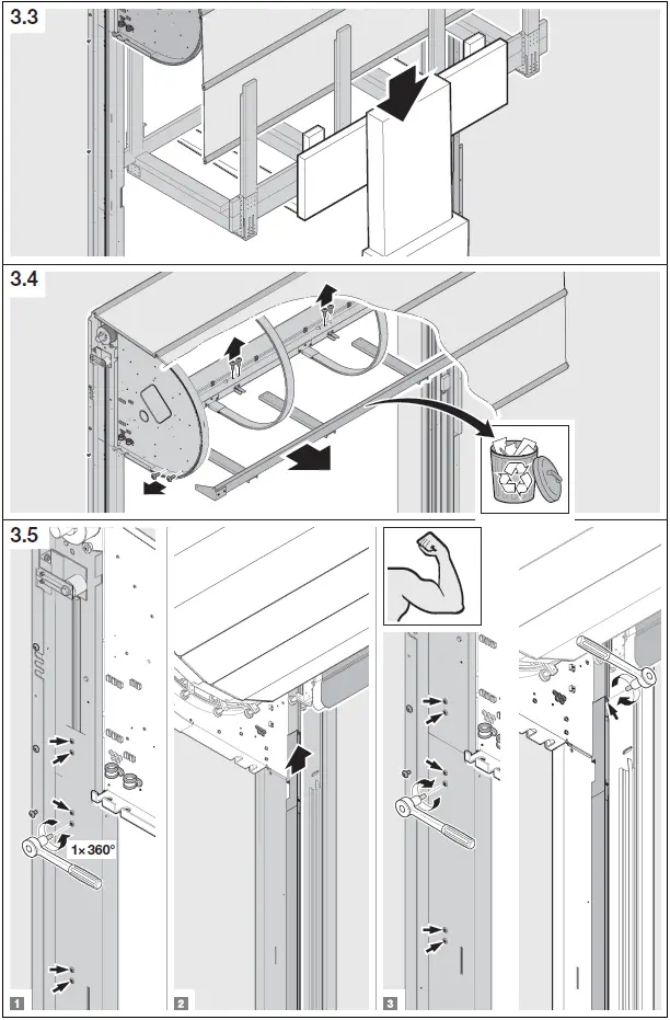 HORMANN-HS-5040-High-Speed-Door-fig-6