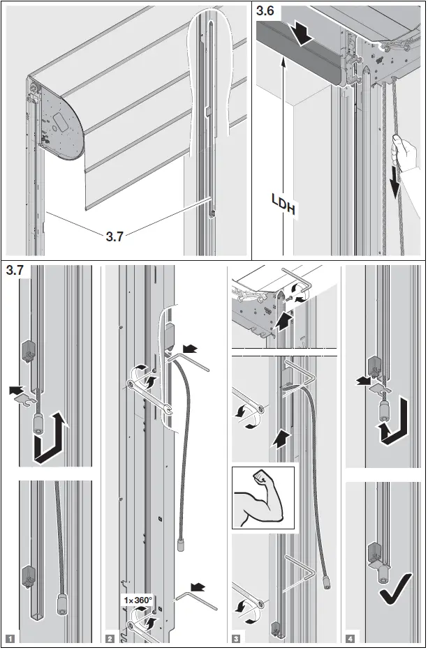 HORMANN-HS-5040-High-Speed-Door-fig-7