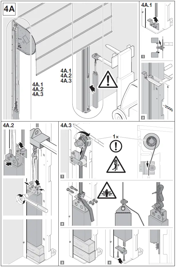 HORMANN-HS-5040-High-Speed-Door-fig-8