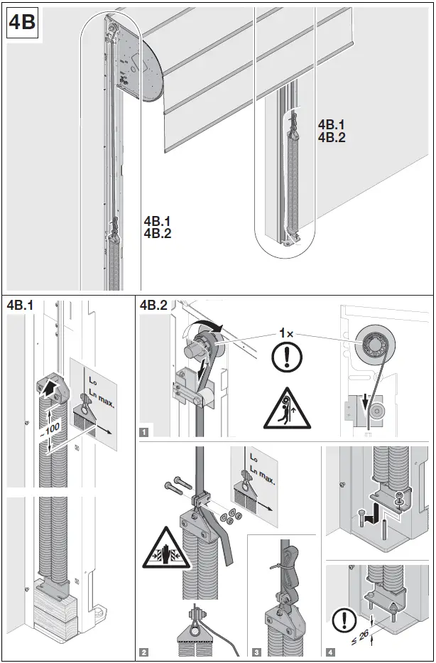 HORMANN-HS-5040-High-Speed-Door-fig-9