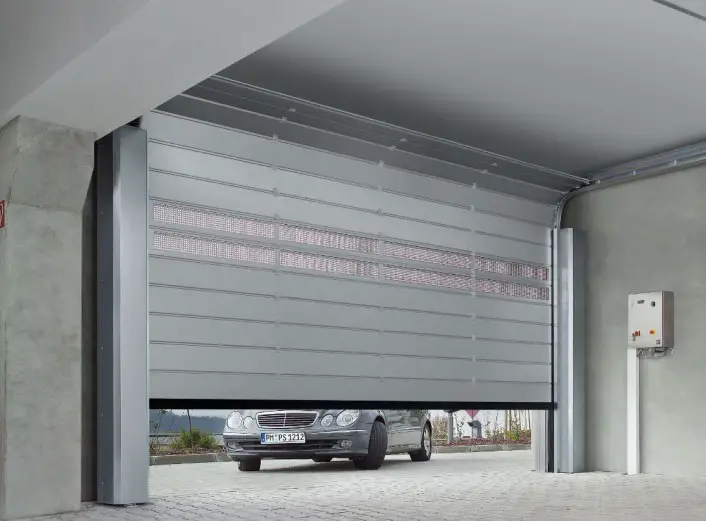 HORMANN-HS-5040-High-Speed-Door-product