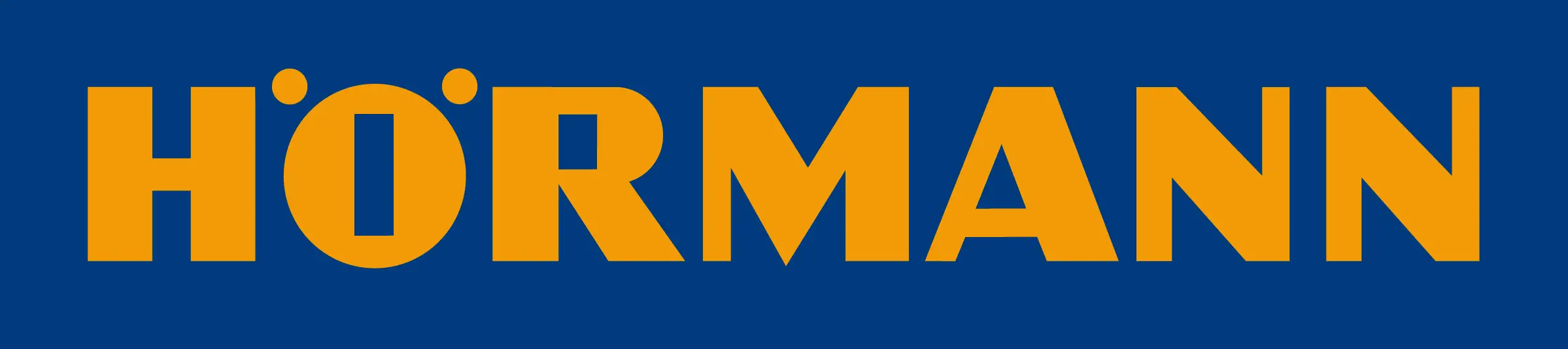 HORMANN-logo