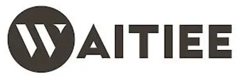 WAITIEE - logo