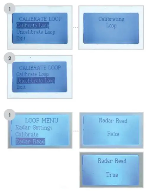 AES GLOBAL EDR00 e-Diagnostic Remote - 5