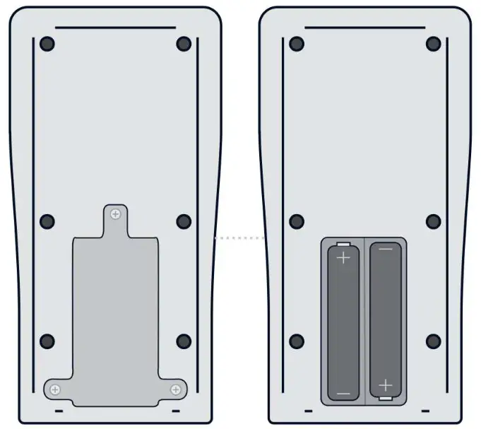 AES GLOBAL EDR00 e-Diagnostic Remote - 9