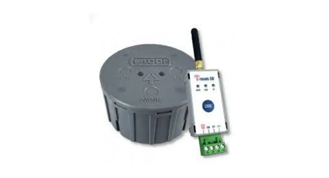 Aes Global Edr00 E-diagnostic Remote Instructions