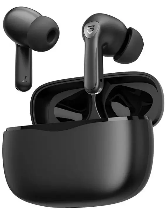SoundPEATS Air3 Pro Wireless Earbuds
