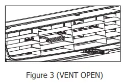 Operating Instructions