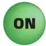 ON-Button.png