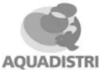 SuperFish RC 15000 Pond ECO Plus Pump - logo