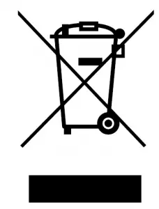 Homedics SAN-W100 Portable Sanitizer Wand Manual