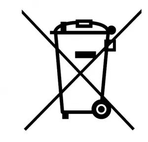 Homedics SAN-W100 Portable Sanitizer Wand Manual