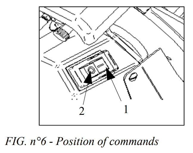 SIRMAN Smart 250 Entry Level Slicer- Fig 7