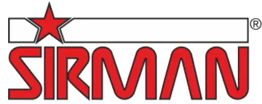 SIRMAN Smart 250 Entry Level Slicer-Icon