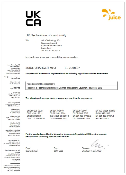 juice-Charger-Me-3-fig-3