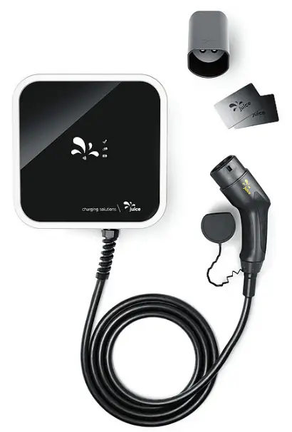 juice-Charger-Me-3-product-img