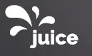 juice-logo