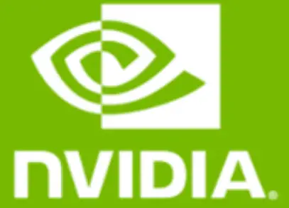 nVIDIA logo.png