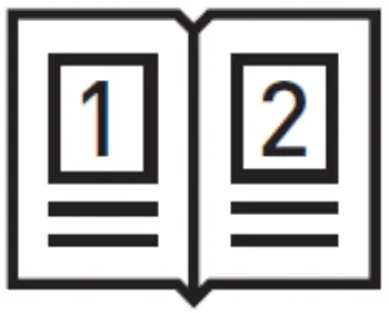 3070 Ti GeForce RTX Graphic Card Equipment