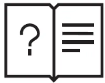 3070 Ti GeForce RTX Graphic Card Equipment