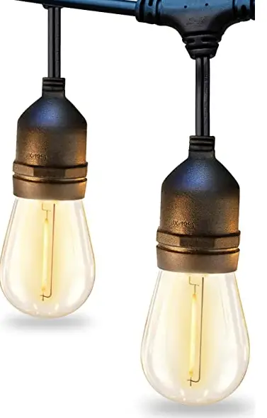 EKVIP-022421-String-Lights-logo