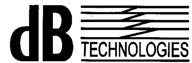 dBTechnologies Logo.png
