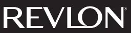 REVLON.JPG