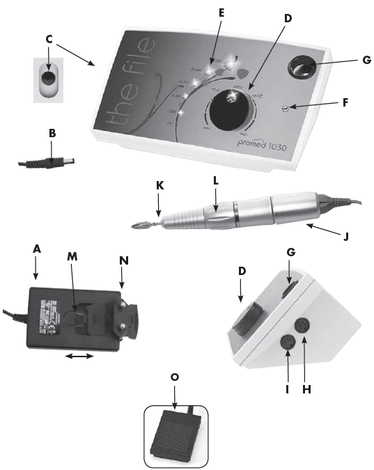 PROMED-2020-Electric-Nail-File (1)