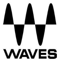 WAVES Kramer HLS Channel Plugin - 1