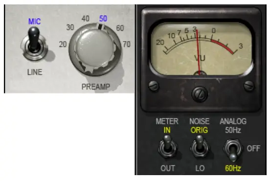 WAVES Kramer HLS Channel Plugin - Quickstart Guide 1