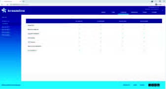 breezeline-Voice-Manager-01