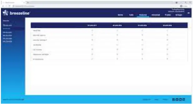 breezeline-Voice-Manager-PPP