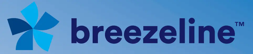breezeline-Voice-Manager-logo