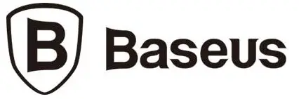 Baseus logo