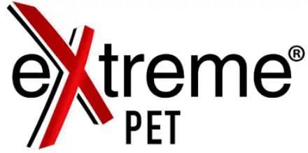 eXtreme Logo