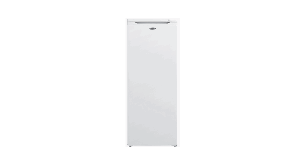 Fisher Paykel Hfz-175 Vertical Freezer, 55cm, 168l User Guide Fisher Paykel Hfz-175 Vertical Freezer, 55cm, 168l User Guide