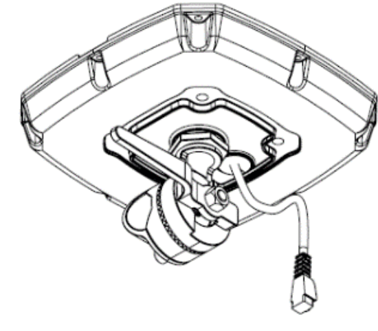 POYNTING EPOYNT-4 Outdoor LTE-5G Antenna and Router Enclosure- Fig 22