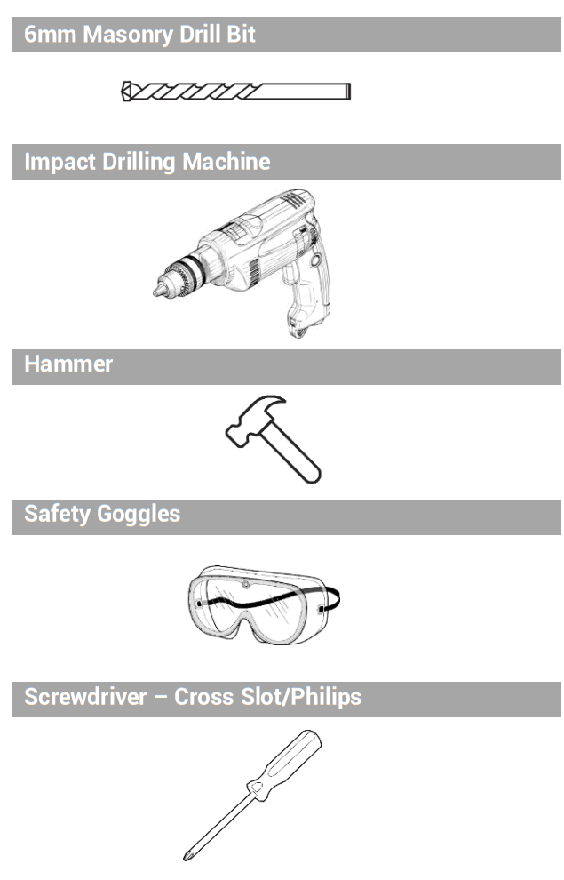 POYNTING EPOYNT-4 Outdoor LTE-5G Antenna and Router Enclosure -- Fig2