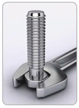 BERG MX 14 Hand Mixer - fig3